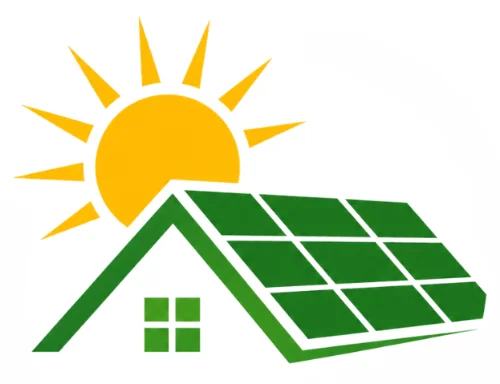 Panneaux Solaires Vanzy